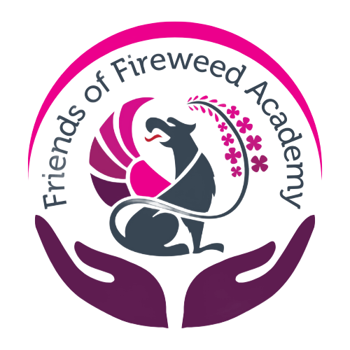 Friends of Fireweed Academy